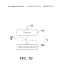 APPARATUS FOR NON-INVASIVE BLOOD GLUCOSE MONITORING diagram and image