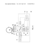 APPARATUS FOR NON-INVASIVE BLOOD GLUCOSE MONITORING diagram and image