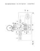 APPARATUS FOR NON-INVASIVE BLOOD GLUCOSE MONITORING diagram and image