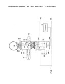 APPARATUS FOR NON-INVASIVE BLOOD GLUCOSE MONITORING diagram and image