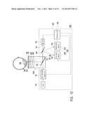 APPARATUS FOR NON-INVASIVE BLOOD GLUCOSE MONITORING diagram and image