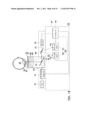 APPARATUS FOR NON-INVASIVE BLOOD GLUCOSE MONITORING diagram and image