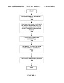 Optimizing Analyte Sensor Calibration diagram and image