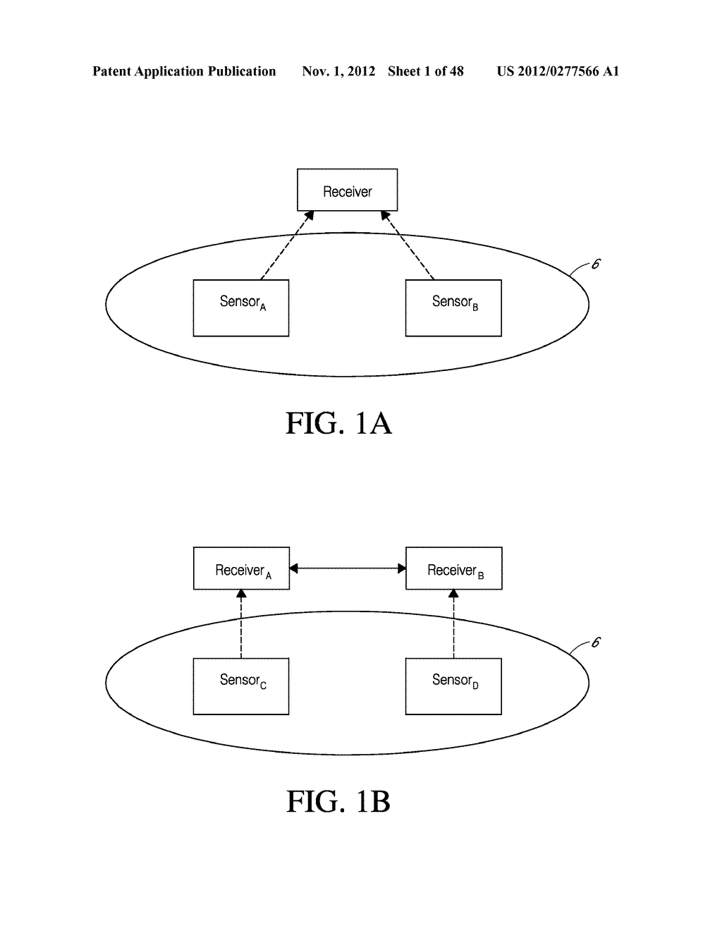 SYSTEM AND METHODS FOR PROCESSING ANALYTE SENSOR DATA FOR SENSOR     CALIBRATION - diagram, schematic, and image 02