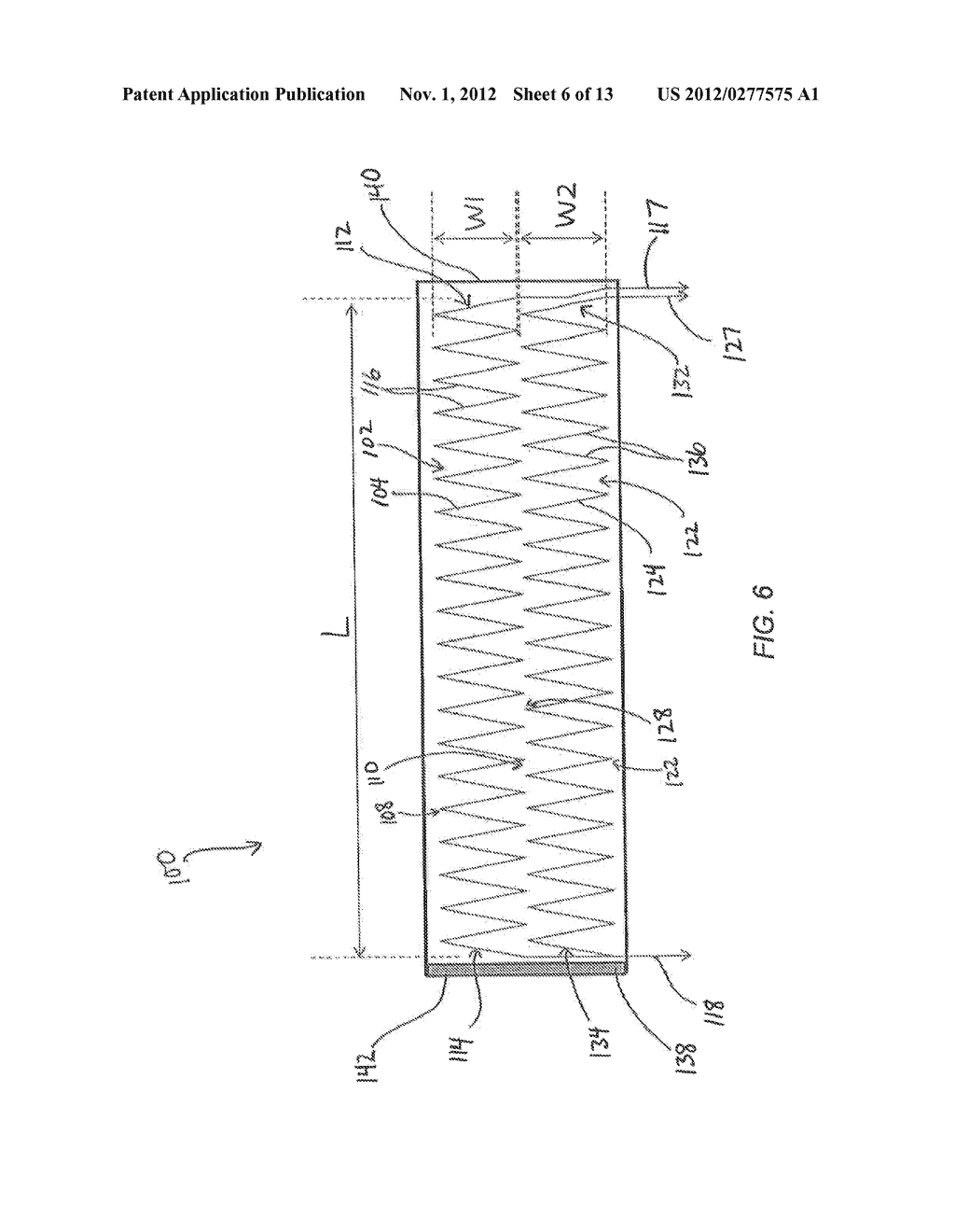 COIL SYSTEM AND METHOD FOR OBTAINING VOLUMETRIC PHYSIOLOGICAL MEASUREMENTS - diagram, schematic, and image 07