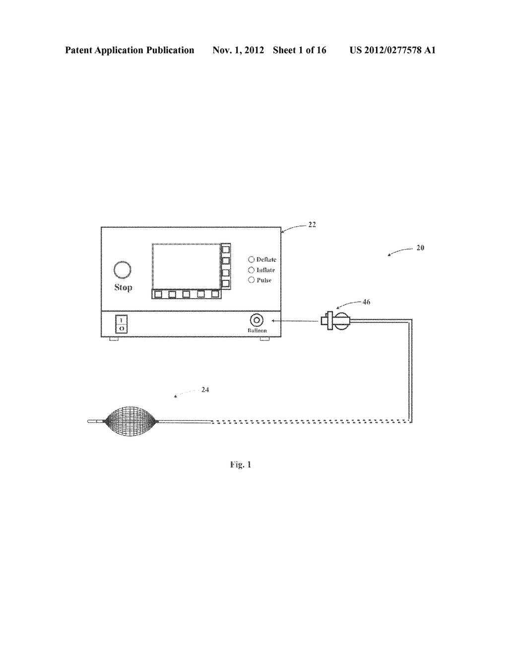 Balloon Resection Method - diagram, schematic, and image 02