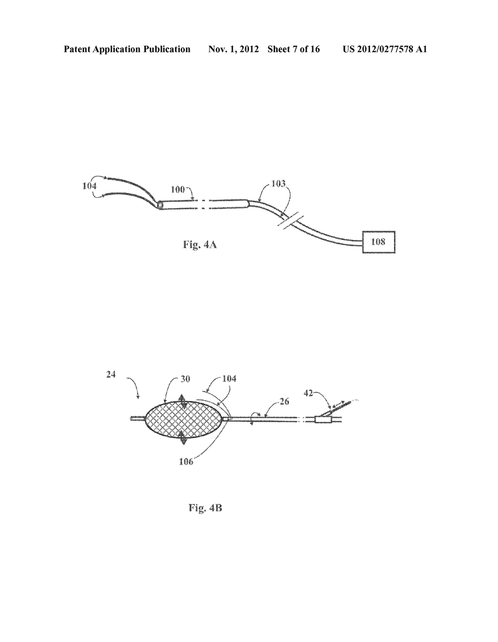 Balloon Resection Method - diagram, schematic, and image 08