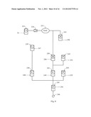 Balloon Resection Method diagram and image