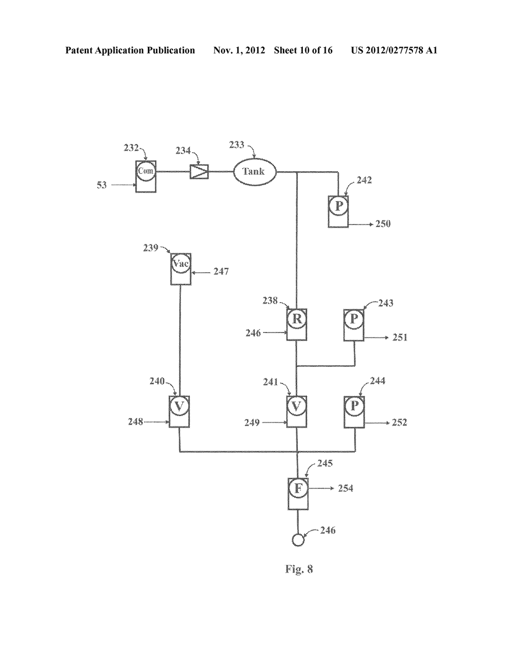 Balloon Resection Method - diagram, schematic, and image 11