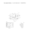 Balloon Resection Method diagram and image