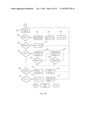 Balloon Resection Method diagram and image