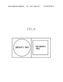 X-RAY MOVING IMAGE RADIOGRAPHING APPARATUS diagram and image