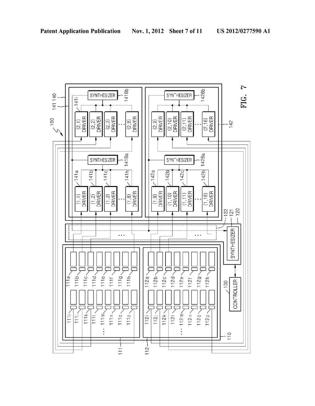 BEAMFORMING METHOD AND APPARATUS, AND MEDICAL IMAGING SYSTEM - diagram, schematic, and image 08