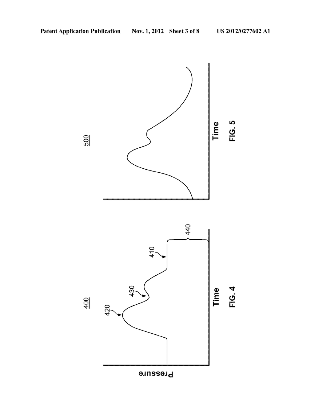 CONTINUOUS BLOOD PRESSURE MONITORING - diagram, schematic, and image 04