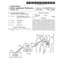 DISTINGUISHING PREMATURE CONTRACTIONS IN A MEDICAL DEVICE diagram and image