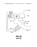 METHOD AND APPARATUS FOR INTELLIGENT FLOW SENSORS diagram and image