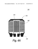 METHOD AND APPARATUS FOR INTELLIGENT FLOW SENSORS diagram and image