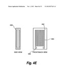 METHOD AND APPARATUS FOR INTELLIGENT FLOW SENSORS diagram and image