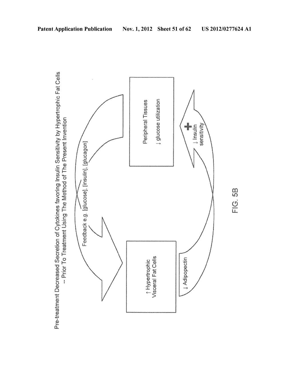 METHOD OF COLLECTING AND IN SITU PROCESSING OF ASPIRATED FAT TISSUE     SAMPLED FROM A HUMAN PATIENT DURING TISSUE ASPIRATION OPERATIONS - diagram, schematic, and image 52