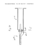 FLUID COLLECTION/INJECTION DEVICE HAVING SAFETY NEEDLE ASSEMBLY/COVER AND     SAFETY SYSTEM AND METHOD diagram and image