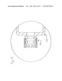 FLUID COLLECTION/INJECTION DEVICE HAVING SAFETY NEEDLE ASSEMBLY/COVER AND     SAFETY SYSTEM AND METHOD diagram and image