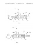 SYSTEMS AND METHODS FOR PHLEBOTOMY THROUGH A PERIPHERAL IV CATHETER diagram and image