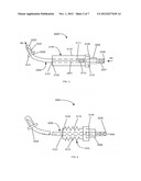 SYSTEMS AND METHODS FOR PHLEBOTOMY THROUGH A PERIPHERAL IV CATHETER diagram and image