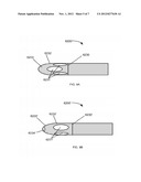 SYSTEMS AND METHODS FOR PHLEBOTOMY THROUGH A PERIPHERAL IV CATHETER diagram and image