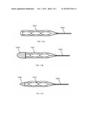 SYSTEMS AND METHODS FOR PHLEBOTOMY THROUGH A PERIPHERAL IV CATHETER diagram and image