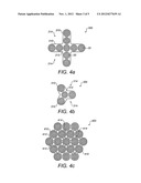 Flexi-PCB Mounting of Ultrasonic Transducers for Enhanced Dermal and     Transdermal Applications diagram and image