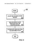 SYSTEMS, METHODS AND APPARATUS FOR CALIBRATING DIFFERENTIAL AIR PRESSURE     DEVICES diagram and image