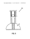 SYSTEMS, METHODS AND APPARATUS FOR CALIBRATING DIFFERENTIAL AIR PRESSURE     DEVICES diagram and image