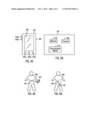 SELECTIVE ALARMS FOR AN INFUSION DEVICE diagram and image