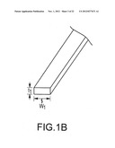 DUAL BRAID REINFORCEMENT DEFLECTABLE DEVICE diagram and image