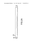 DUAL BRAID REINFORCEMENT DEFLECTABLE DEVICE diagram and image