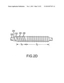 DUAL BRAID REINFORCEMENT DEFLECTABLE DEVICE diagram and image