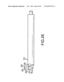 DUAL BRAID REINFORCEMENT DEFLECTABLE DEVICE diagram and image