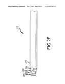 DUAL BRAID REINFORCEMENT DEFLECTABLE DEVICE diagram and image