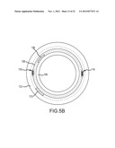 DUAL BRAID REINFORCEMENT DEFLECTABLE DEVICE diagram and image