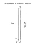 DUAL BRAID REINFORCEMENT DEFLECTABLE DEVICE diagram and image