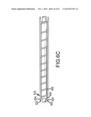 DUAL BRAID REINFORCEMENT DEFLECTABLE DEVICE diagram and image