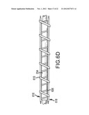 DUAL BRAID REINFORCEMENT DEFLECTABLE DEVICE diagram and image