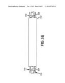 DUAL BRAID REINFORCEMENT DEFLECTABLE DEVICE diagram and image