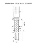 DUAL BRAID REINFORCEMENT DEFLECTABLE DEVICE diagram and image