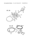 DISSECTION HANDPIECE AND METHOD FOR REDUCING THE APPEARANCE OF CELLULITE diagram and image