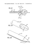 DISSECTION HANDPIECE AND METHOD FOR REDUCING THE APPEARANCE OF CELLULITE diagram and image