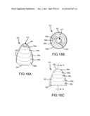 Powered Irrigator for Sinus Cavity Rinse with Detachable Reservoir diagram and image