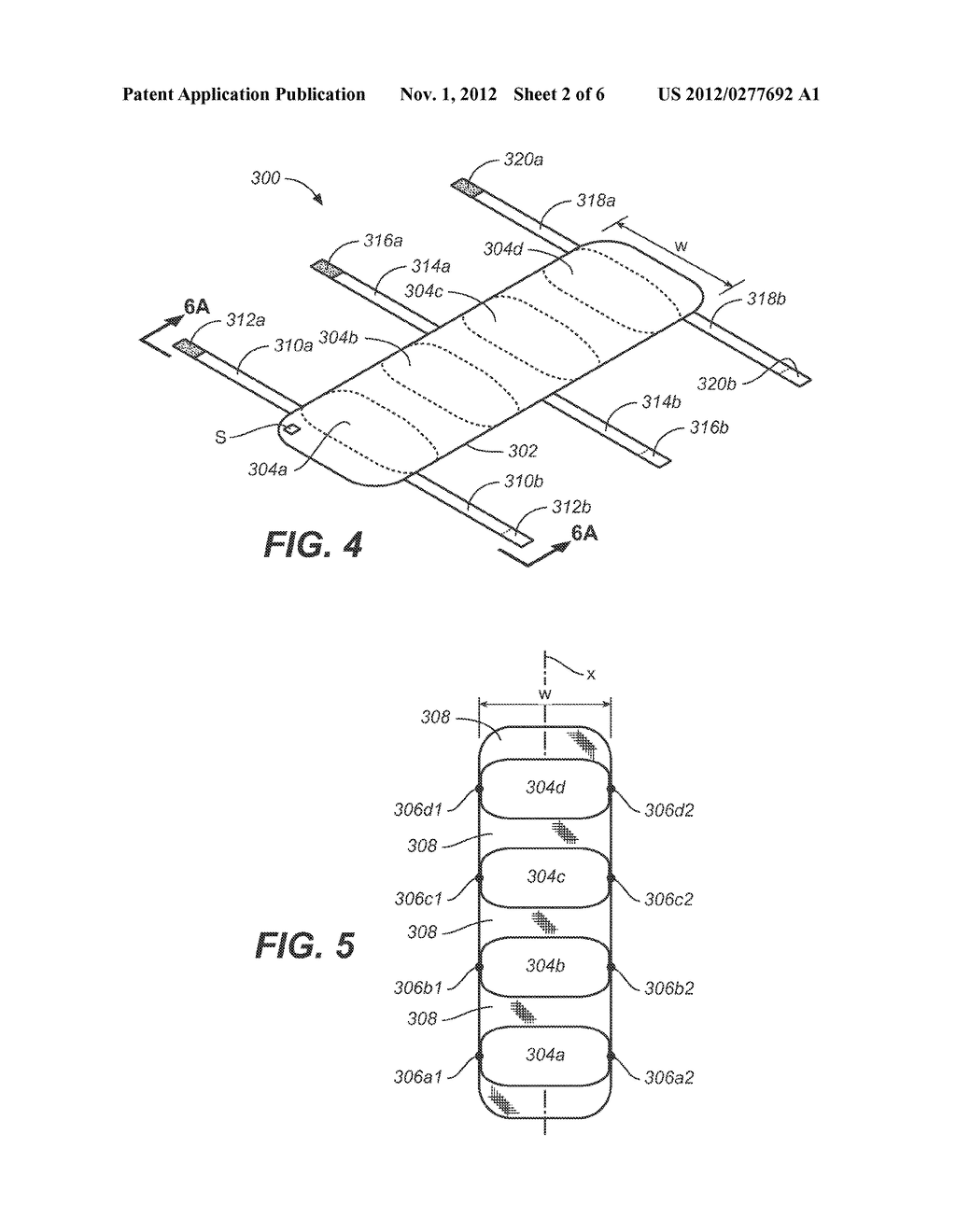 HEMODIALYSIS VEIN PREPARATION APPARATUS AND METHODS - diagram, schematic, and image 03