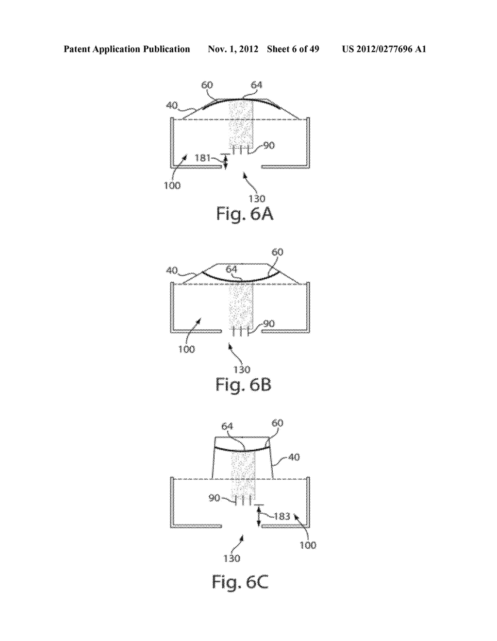 DELIVERING AND/OR RECEIVING FLUIDS - diagram, schematic, and image 07