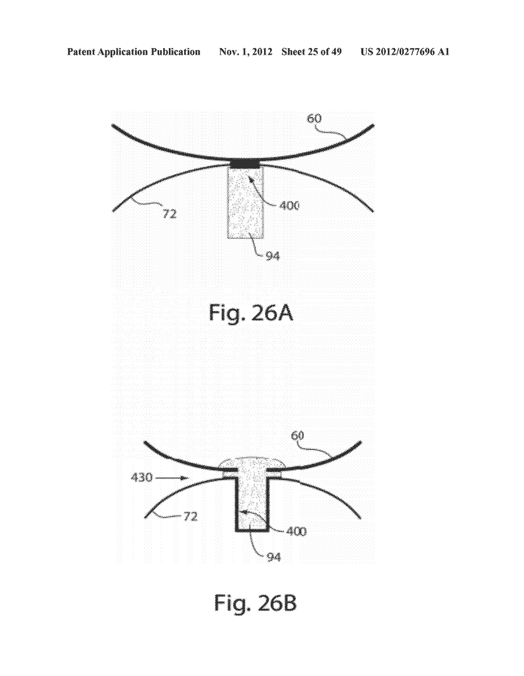 DELIVERING AND/OR RECEIVING FLUIDS - diagram, schematic, and image 26